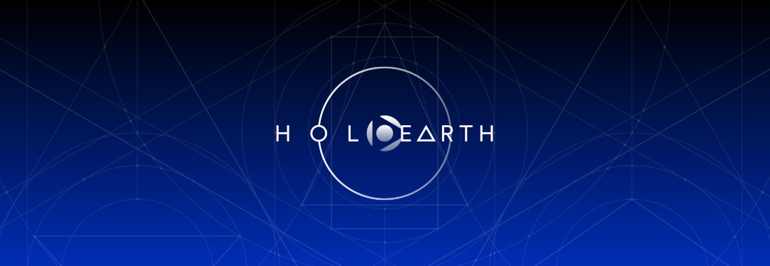 ホロアース関連情報サイト